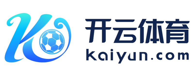 湖北省安陆市开云彩票app官网下载